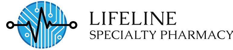 Lifeline logo